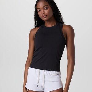 🆕 Vuori Seamless Surge Tank